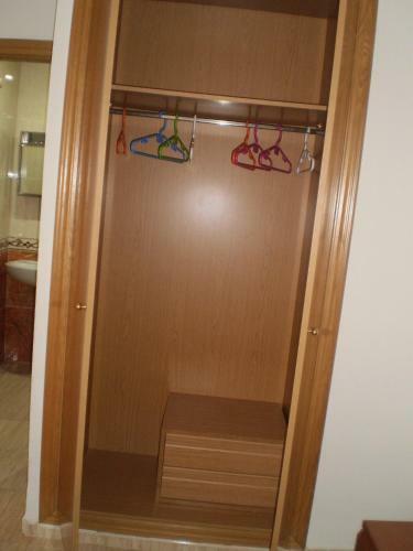 Apartamento 1� L�nea De Playa