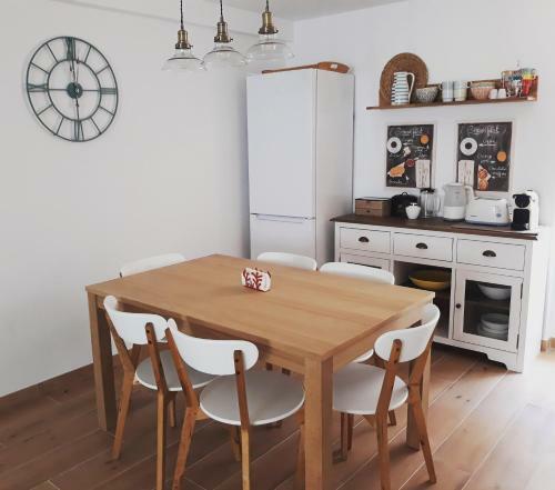 Apartamento Ona Namore