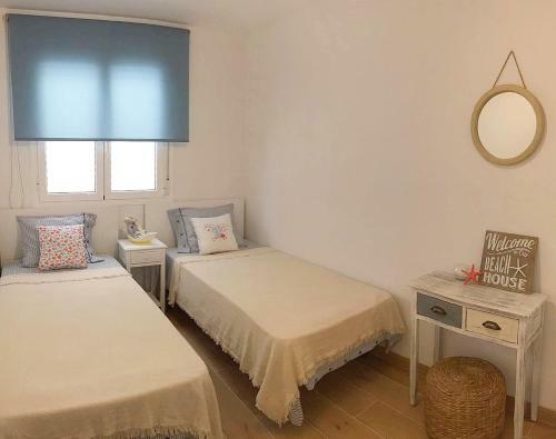 Apartamento Ona Namore