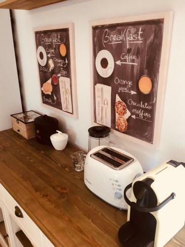 Apartamento Ona Namore