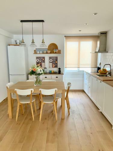 Apartamento Ona Namore