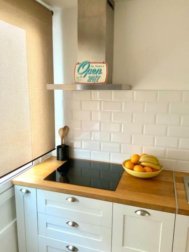 Apartamento Ona Namore