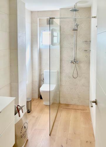 Apartamento Ona Namore