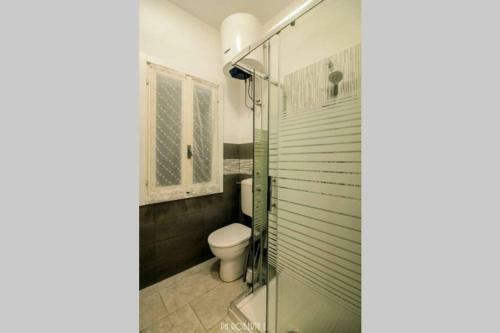 Apartamento Accogliente Bussana 1