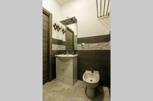 Apartamento Accogliente Bussana 1