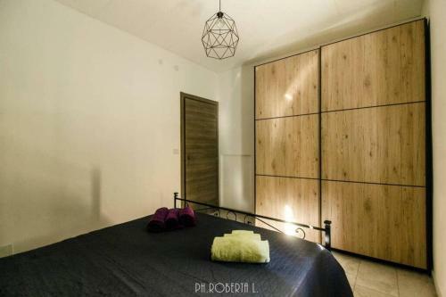 Apartamento Accogliente Bussana 1