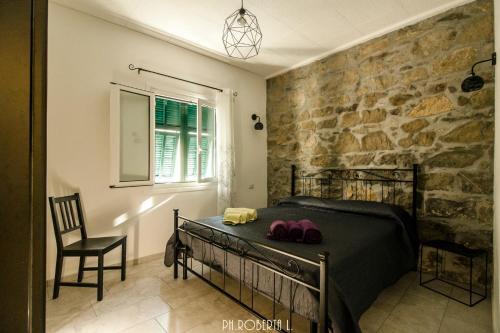 Apartamento Accogliente Bussana 1