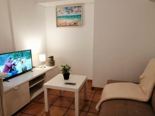Apartamentos Privados Rh - Altamar