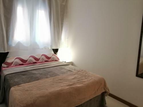 Apartamentos Privados Rh - Altamar