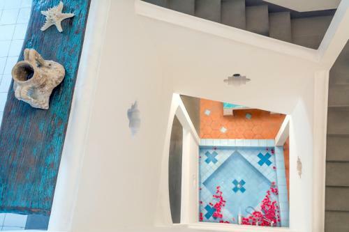 La Belle Vie B&B
