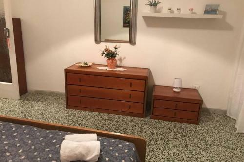 Apartamento Appartamento Centro Santa Mar�a Di Castellabate