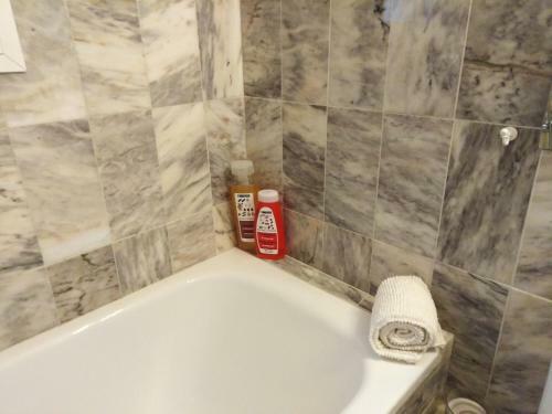Apartamento Luxury By The Cathedral