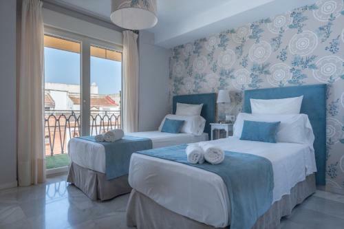 Apartamento Luxury By The Cathedral
