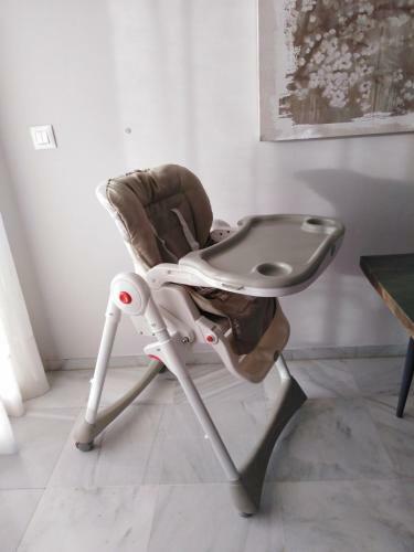 Apartamento Luxury By The Cathedral