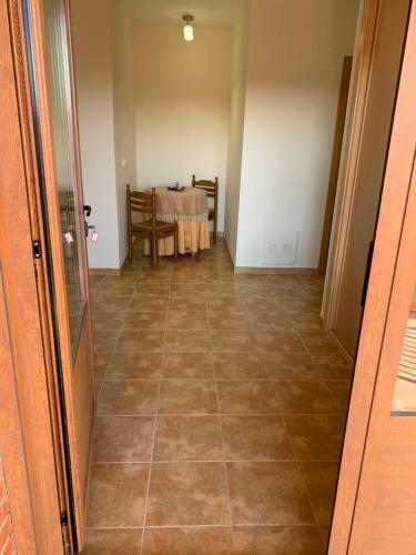 Apartamento Rural La Villa