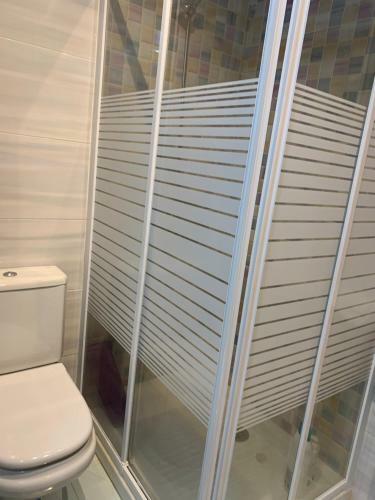 Apartamento Rural La Villa