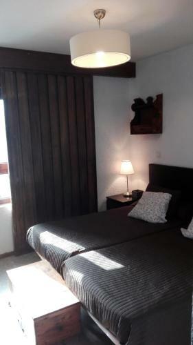 Apartamento Playamar10 Stays