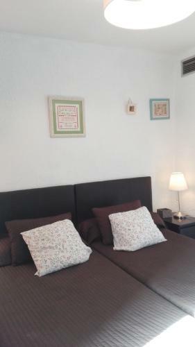 Apartamento Playamar10 Stays