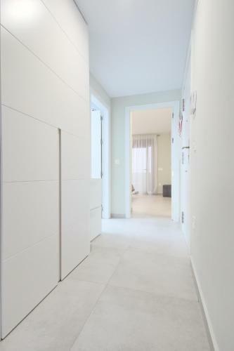 Apartamento Habaneras Sol Y Mar