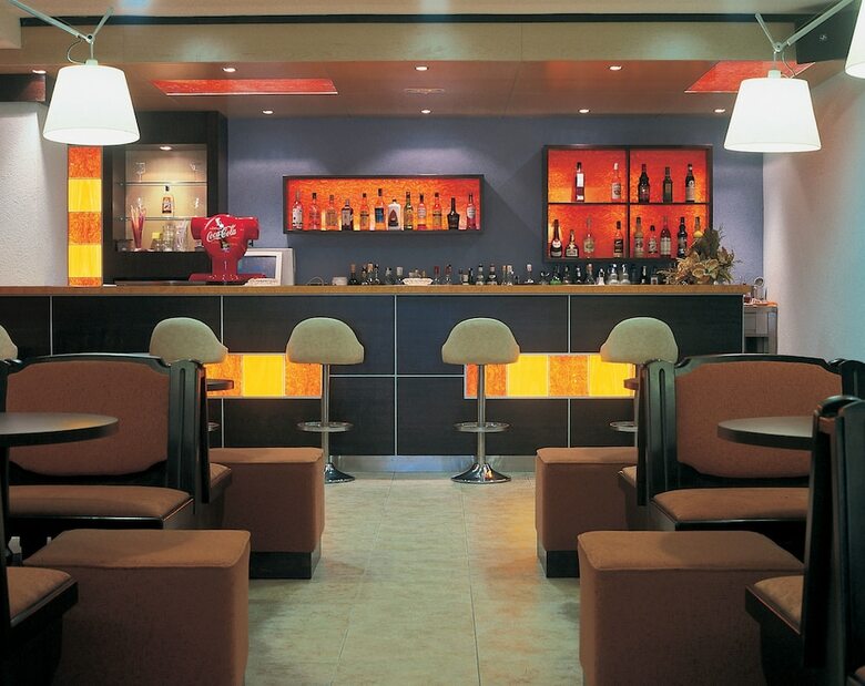 Hotel Miami