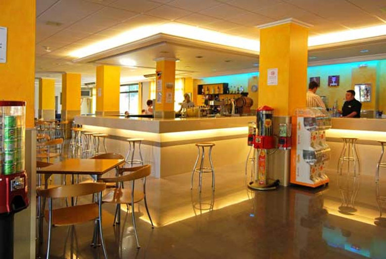 Hotel Esplai