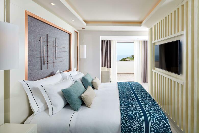 Hotel Tivoli Carvoeiro
