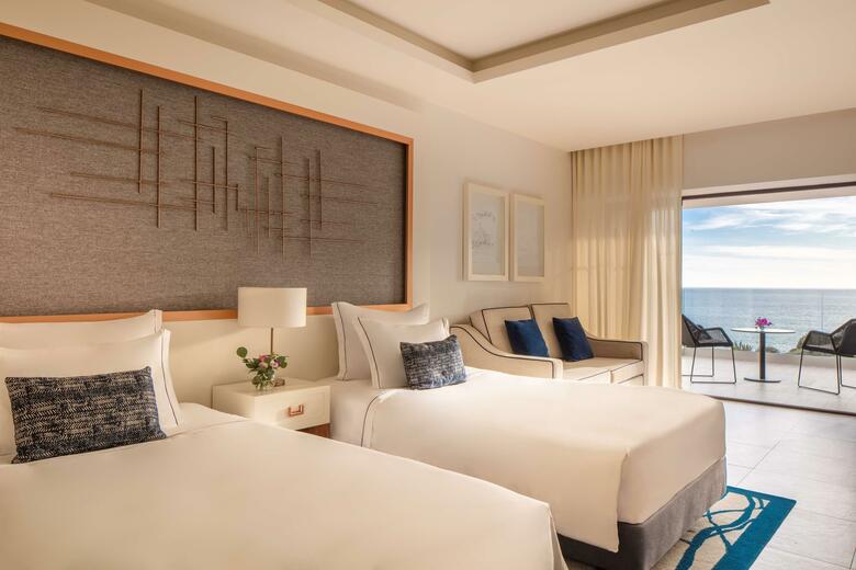 Hotel Tivoli Carvoeiro
