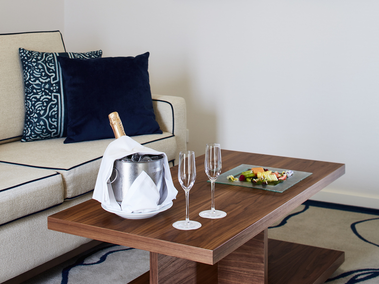 Hotel Tivoli Carvoeiro