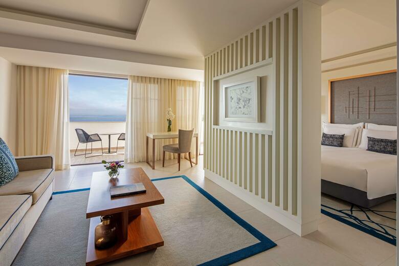 Hotel Tivoli Carvoeiro