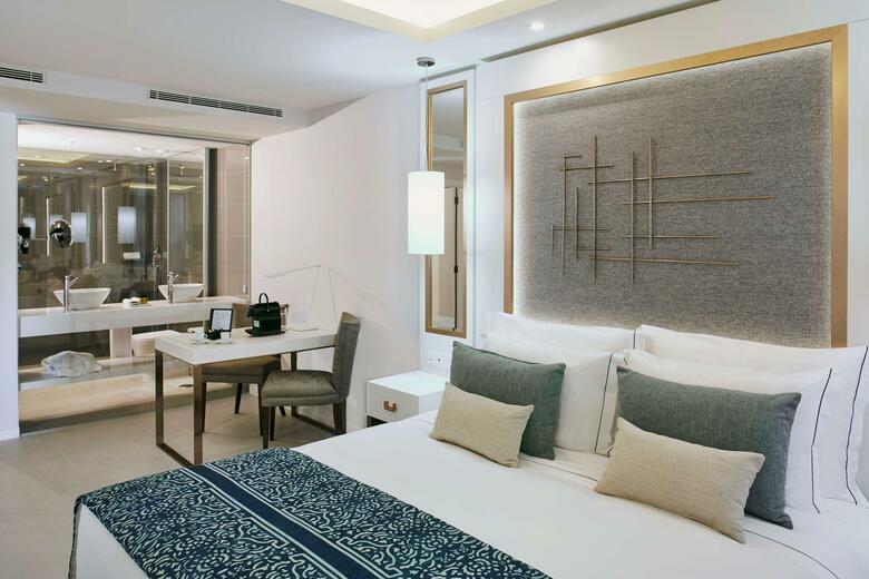 Hotel Tivoli Carvoeiro