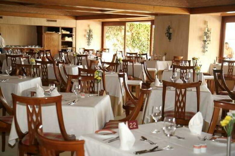 Hotel Tivoli Carvoeiro