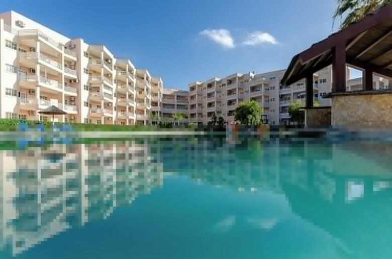 Hotel Turim Estrela Do Vau