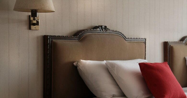 Hotel Ramada By Wyndham Buenos Aires Centro