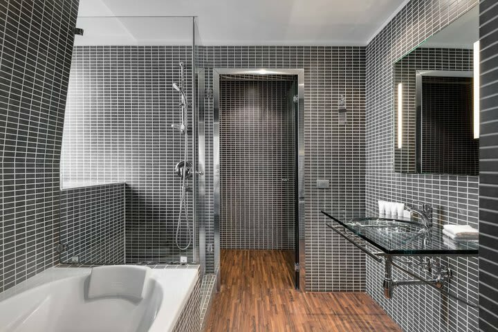 AC Hotel Milano By Marriott