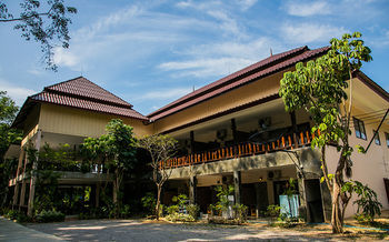 Hotel Krabi Klong Moung Bay View Resort