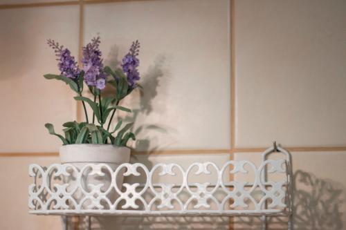 Bed & Breakfast Casa O Nascer Do Sol