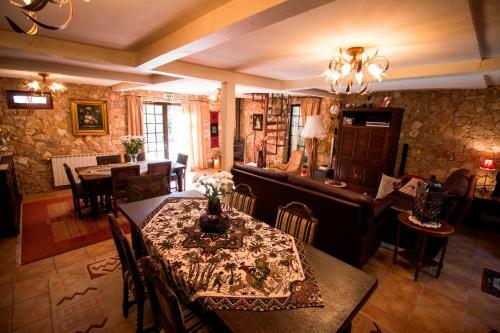 Bed & Breakfast Casa O Nascer Do Sol