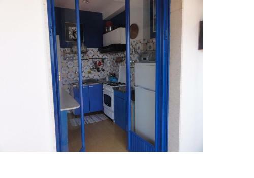 Apartamento La Bomboniera Della Brigata Spendereccia!