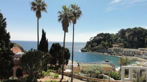 Apartamento La Bomboniera Della Brigata Spendereccia!