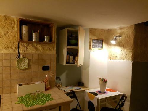 Hostal Guesthouse A Casina B&B