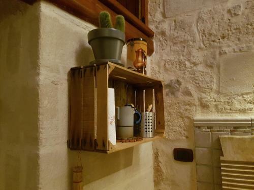 Hostal Guesthouse A Casina B&B