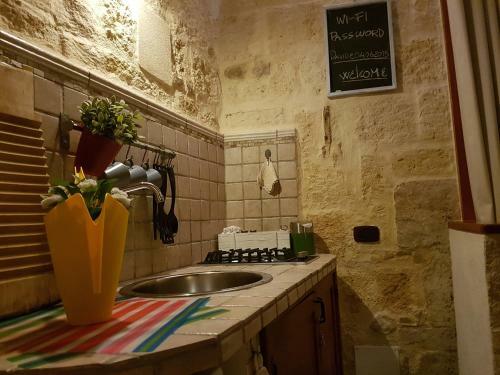 Hostal Guesthouse A Casina B&B