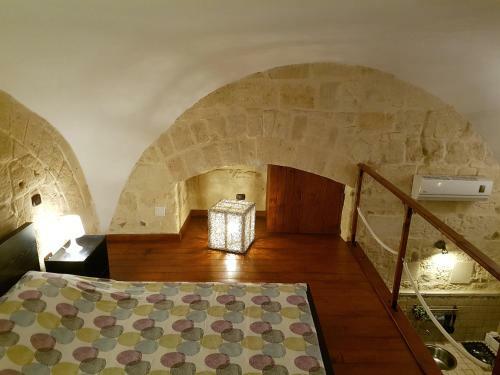 Hostal Guesthouse A Casina B&B