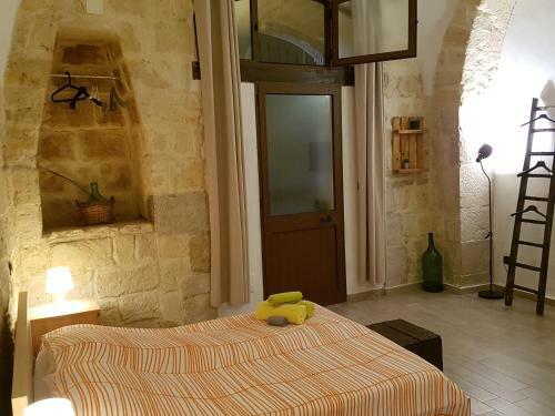 Hostal Guesthouse A Casina B&B