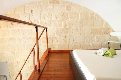 Hostal Guesthouse A Casina B&B
