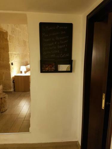 Hostal Guesthouse A Casina B&B