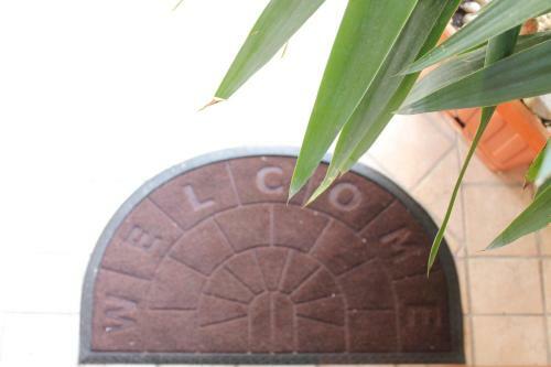 Hostal Guesthouse A Casina B&B