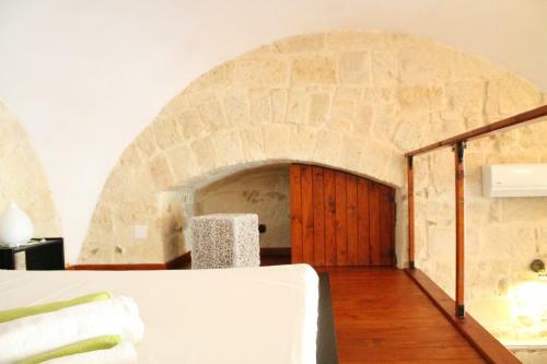 Hostal Guesthouse A Casina B&B