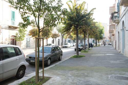 Hostal Guesthouse A Casina B&B