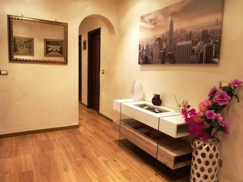 Apartamento La Casa Della Sposa